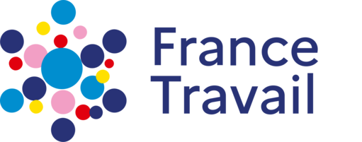 France-travail