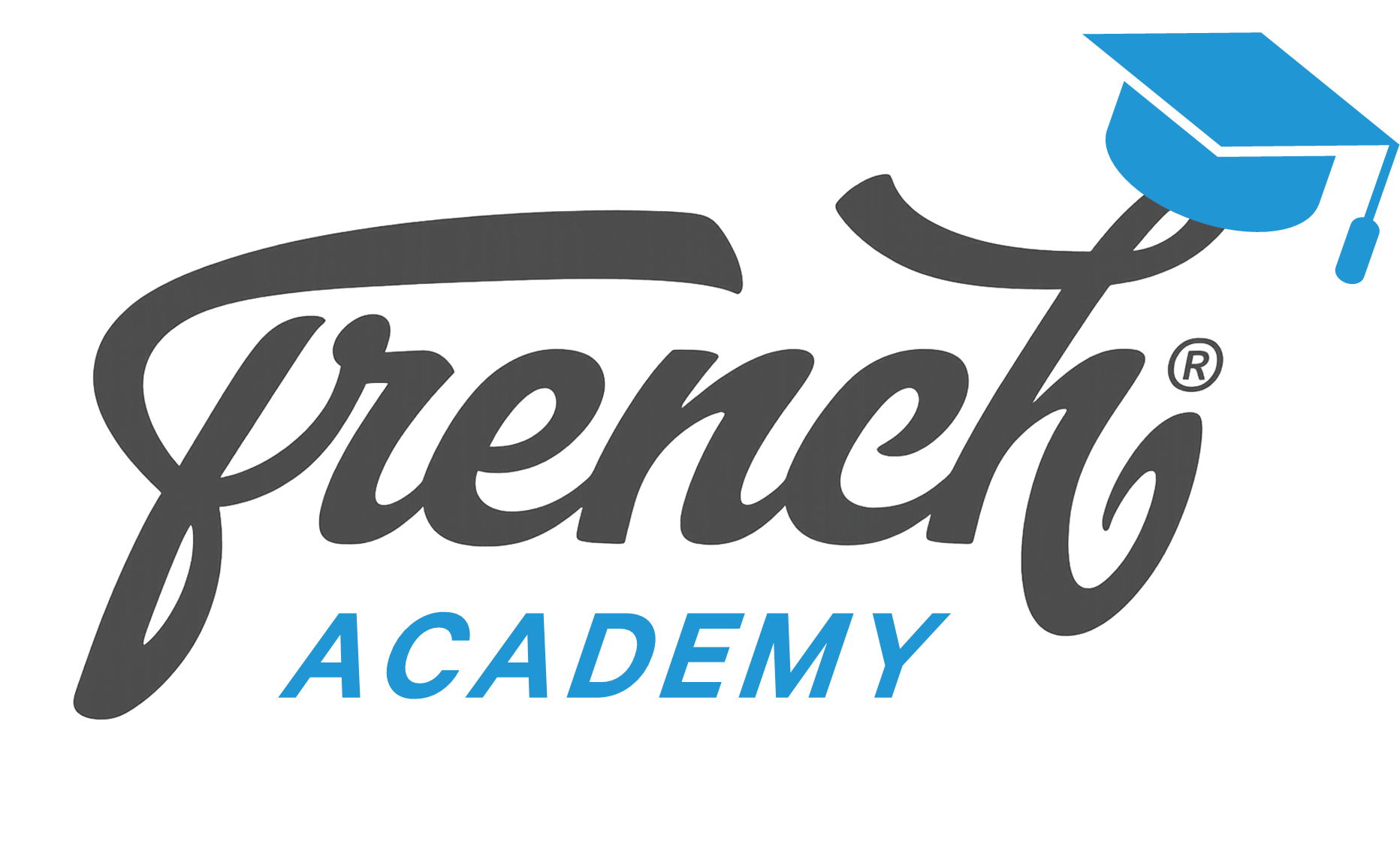 French Academy