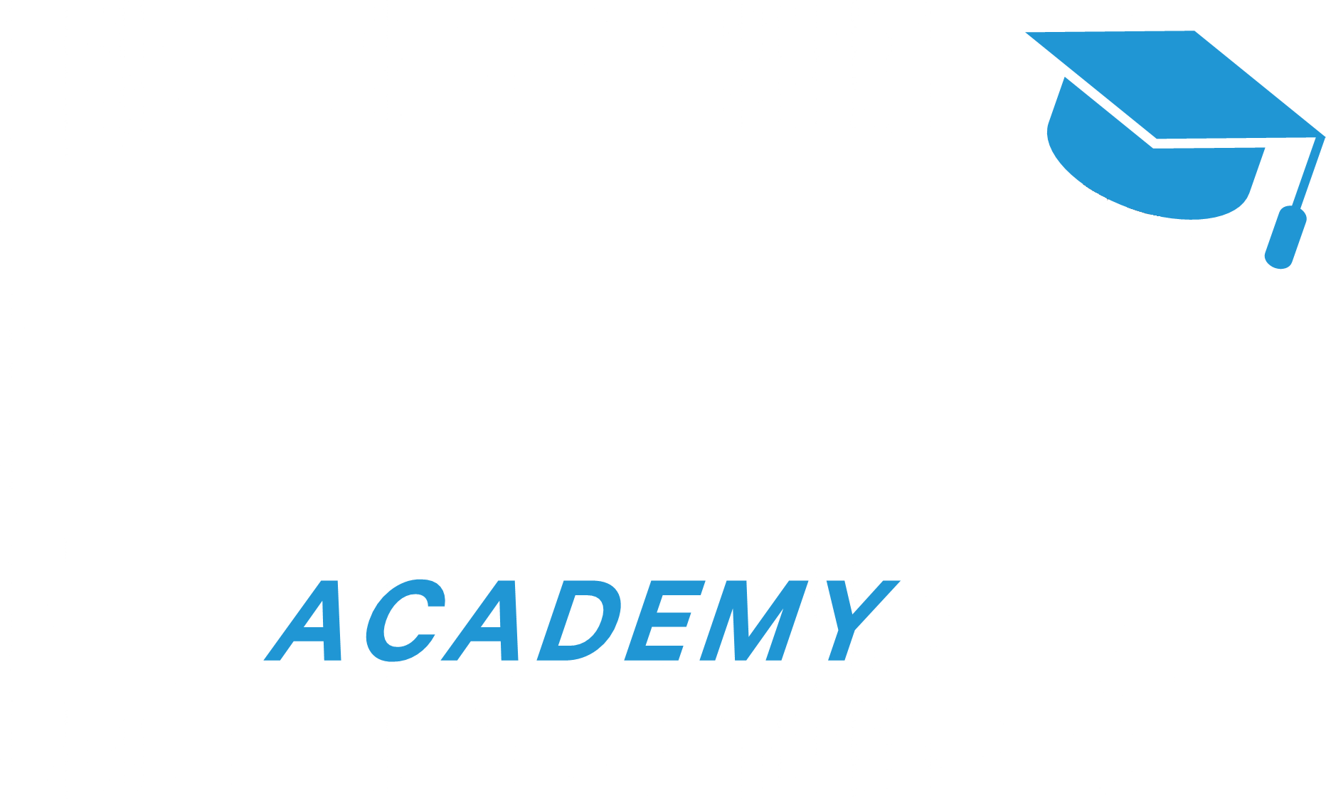 French Academy
