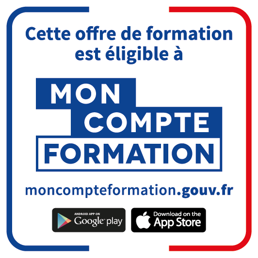 offre_eligible CPF